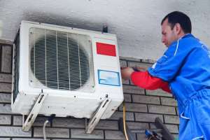 HVAC Companies Near Rutland, MA Available Now